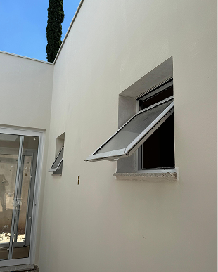 Rectangle 5
